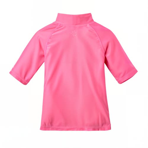 UV SKINZ UV SKINZ SHORT SLEEVE SUN & SWIM SHIRT 