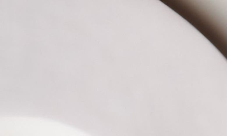Wild Elements Re:gen Smoothing Body Serum In Bottle