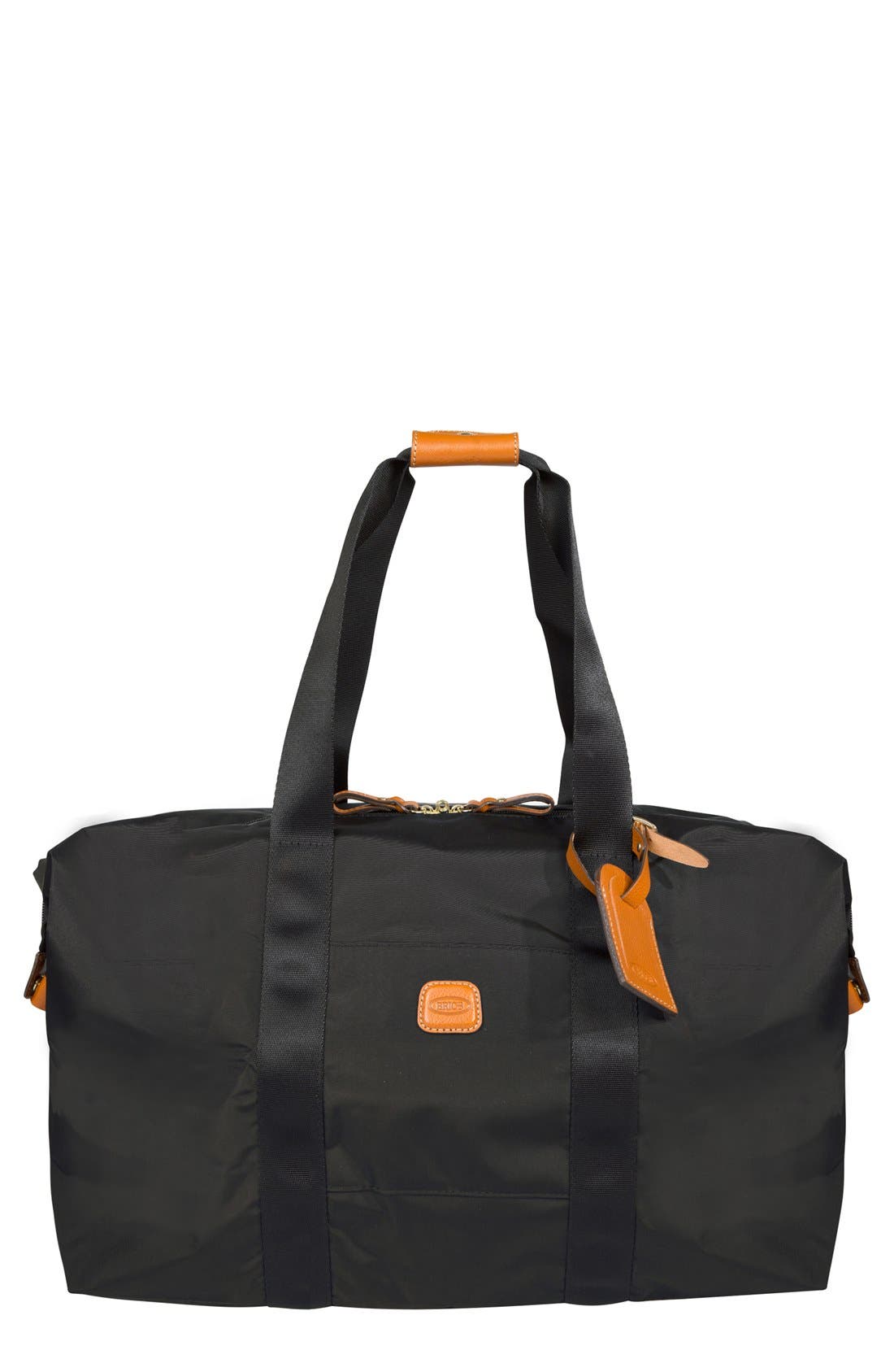 Bric's XBag 22Inch Folding Duffel Bag Nordstrom