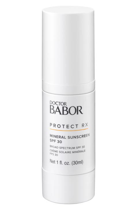 Protect RX Mineral Sunscreen SPF 30