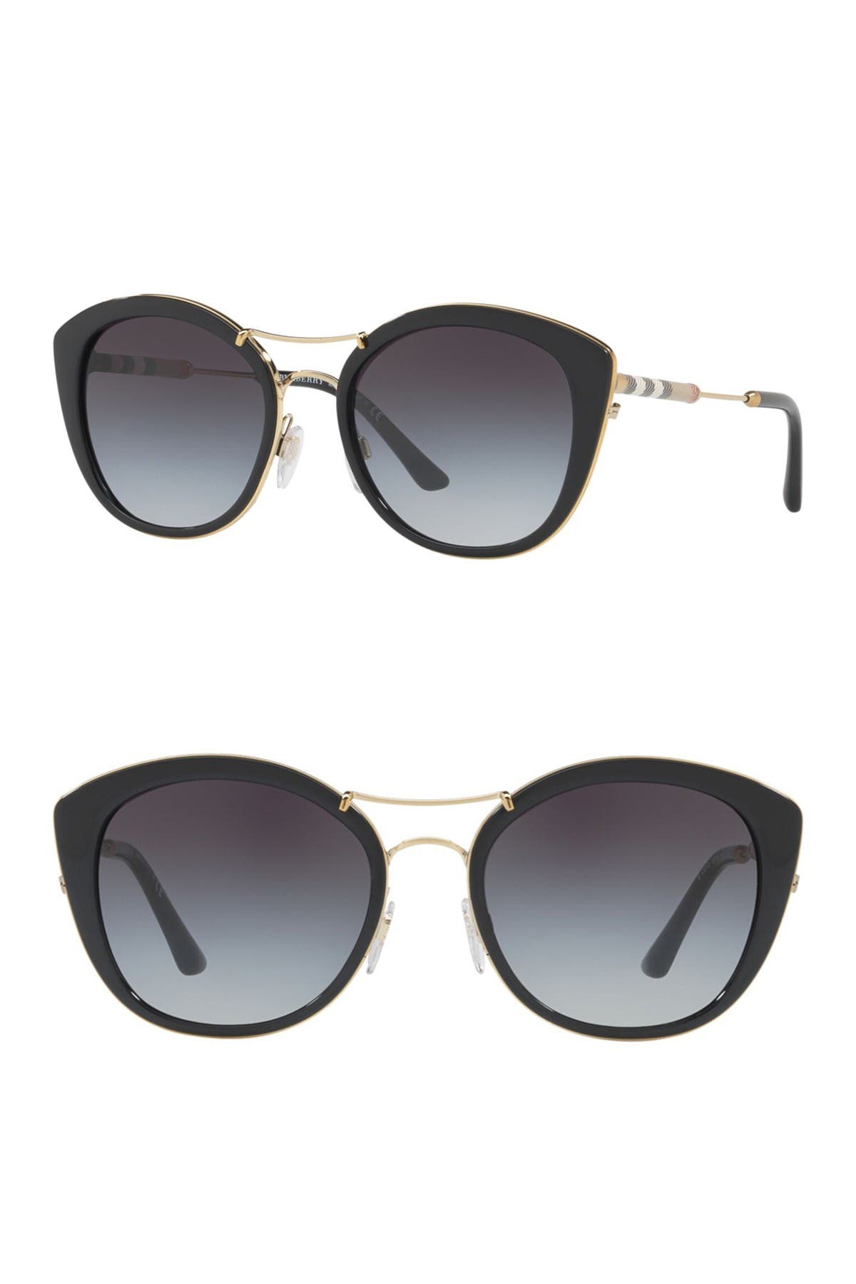 Designer Sunglasses under $100 