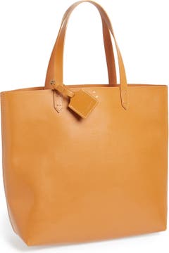 Kelsi Dagger Brooklyn 'Commuter' Leather Tote | Nordstrom