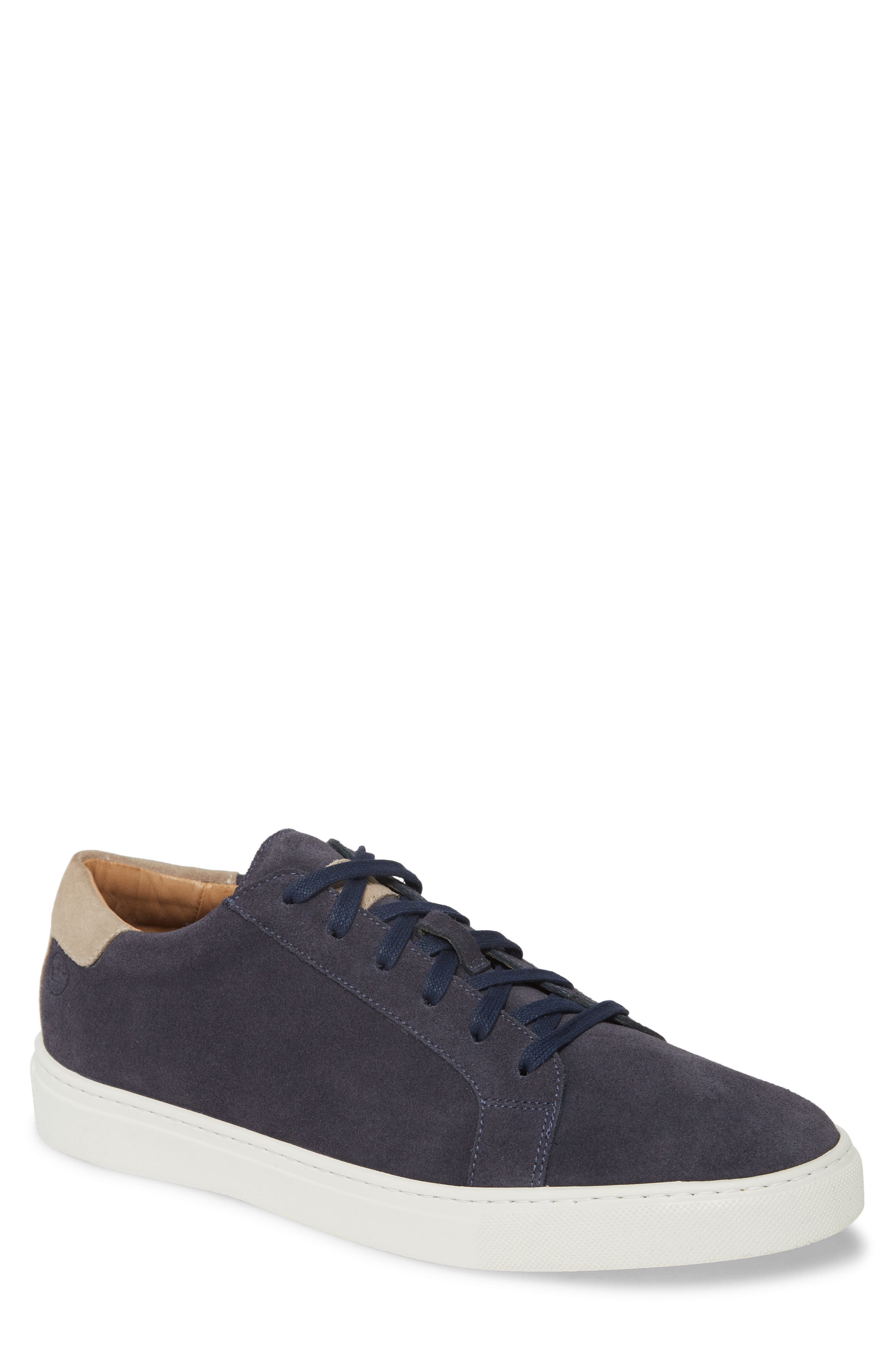 peter millar sneakers