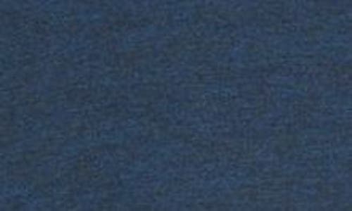 Threads 4 Thought Dane Hoodie In Midnight
