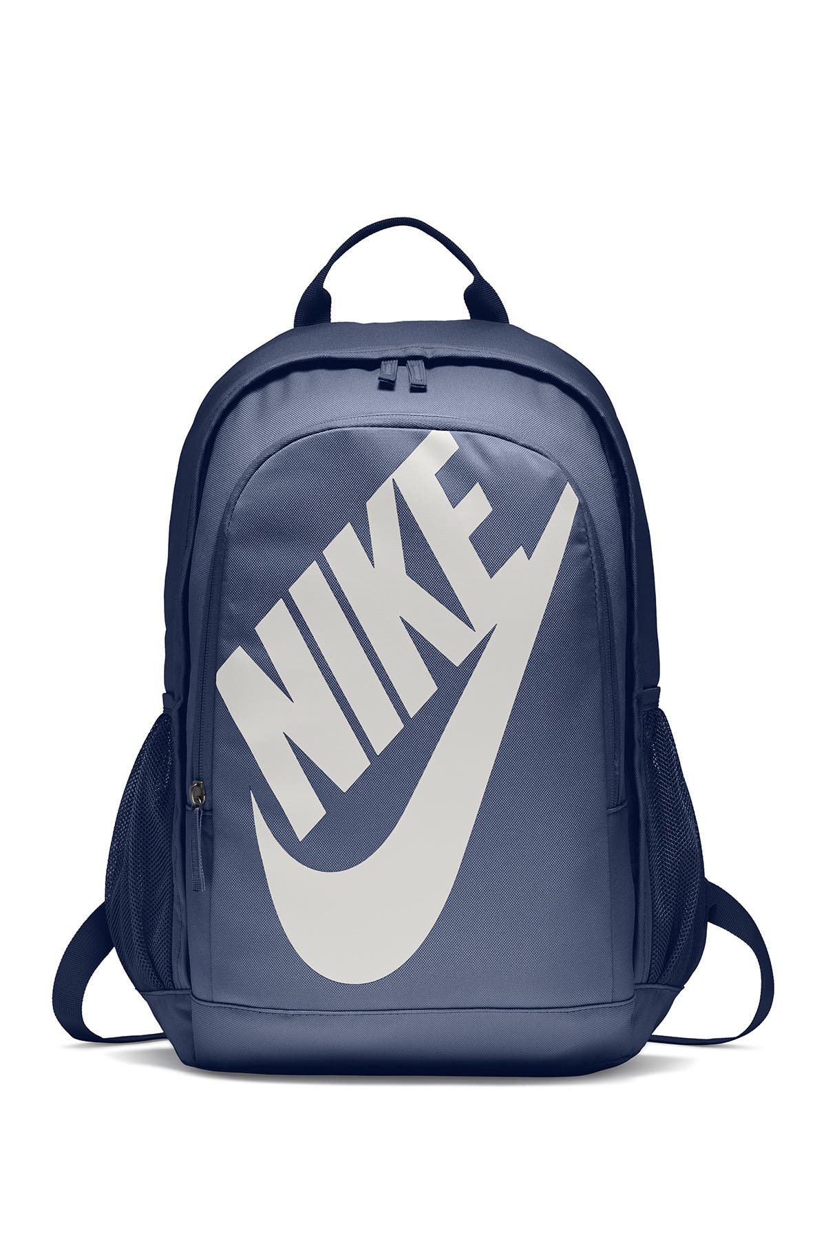 nike futura backpack