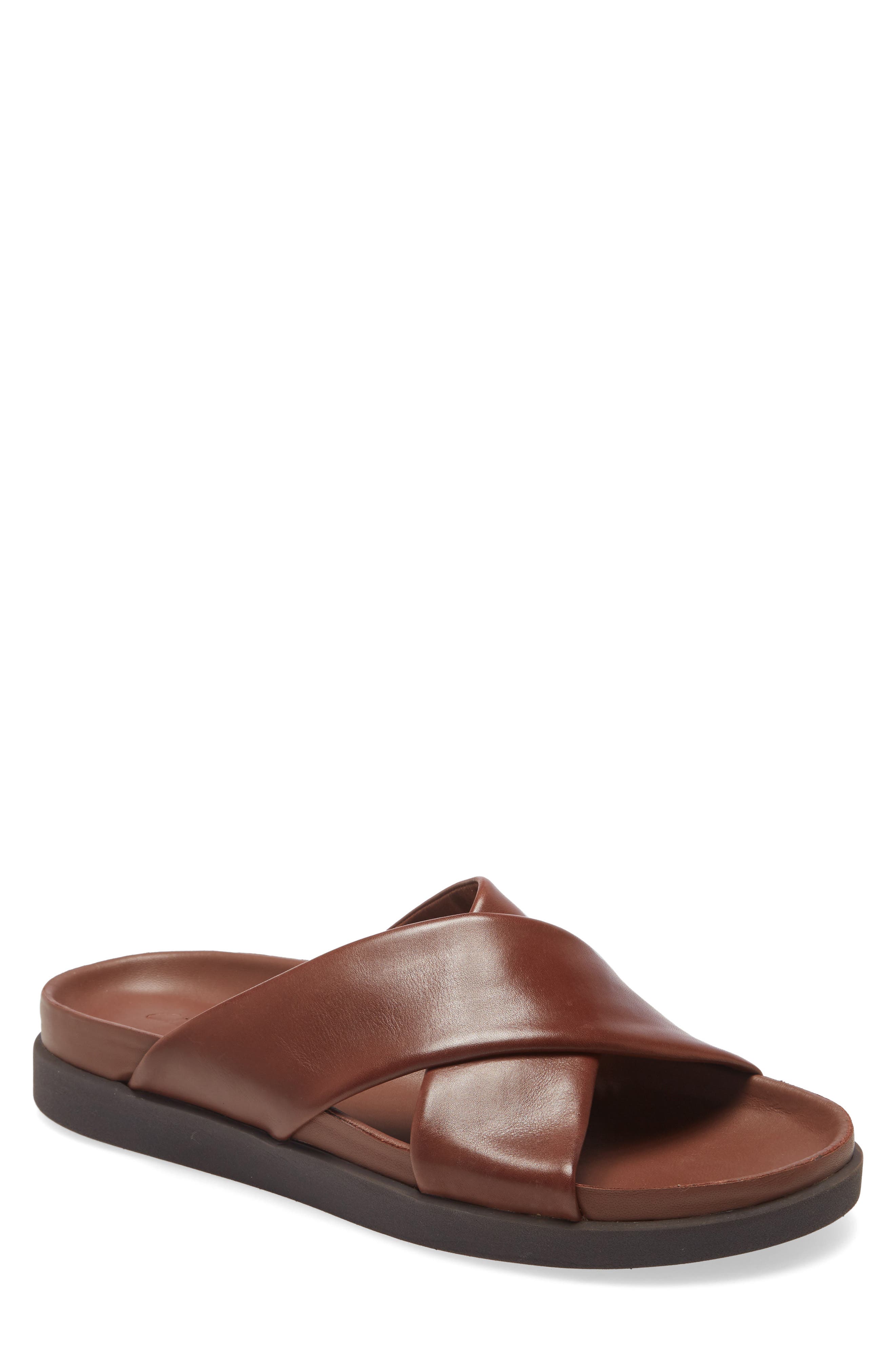 clarks sunder slide