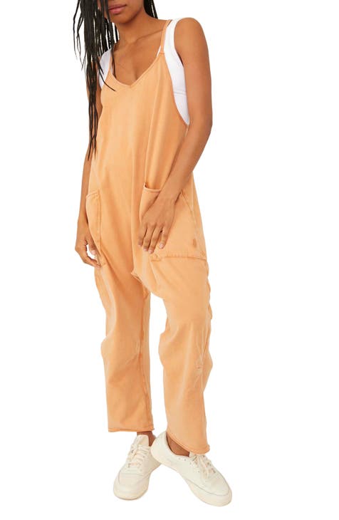 Jumpsuits & Rompers for Women