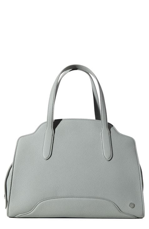 Loro Piana Handbags, Purses & Wallets for Women