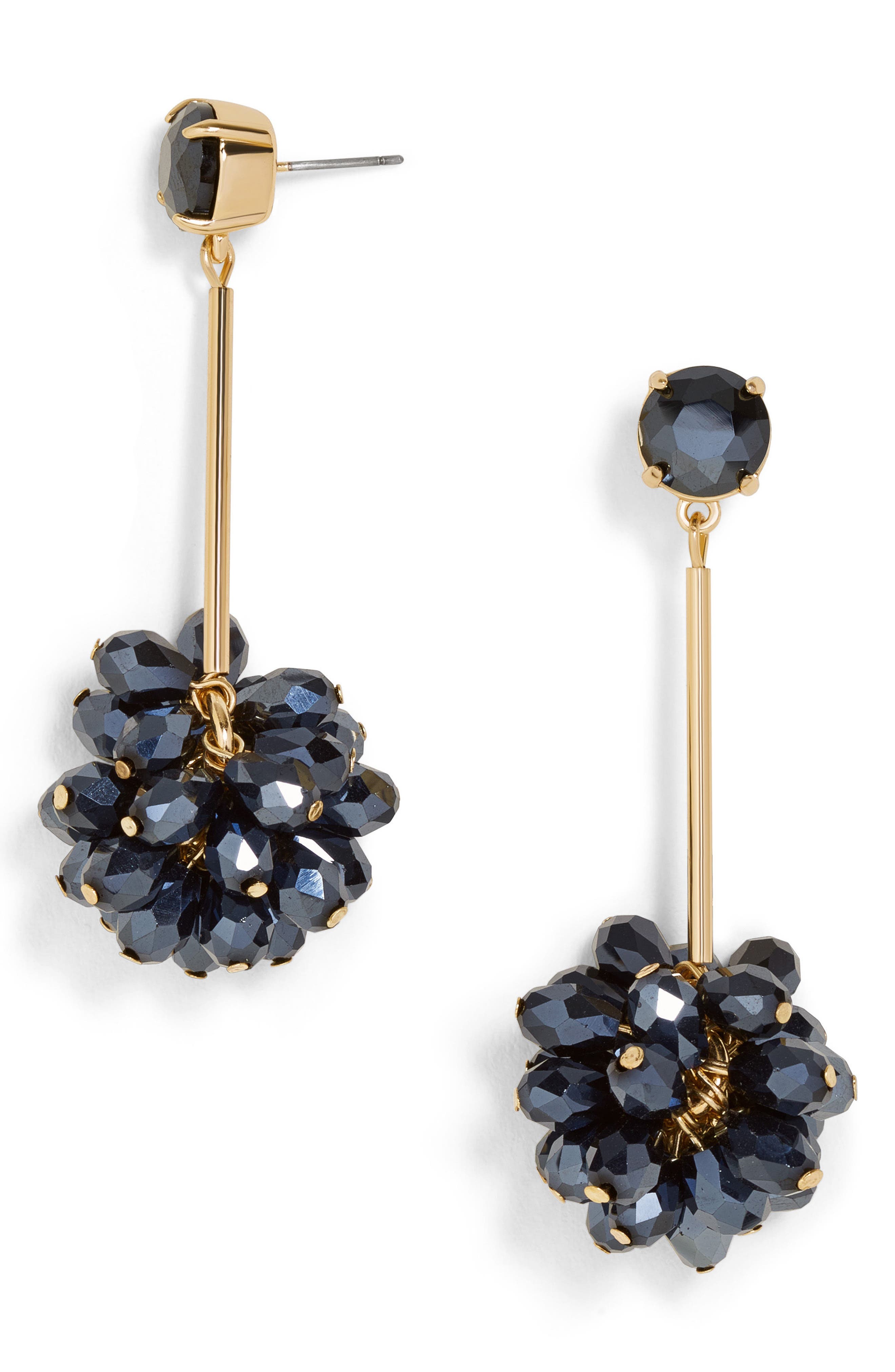 BaubleBar Noel Drop Earrings | Nordstrom