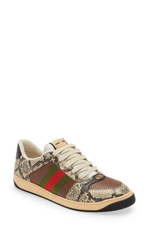 Men's Gucci Sneakers & Athletic Shoes | Nordstrom