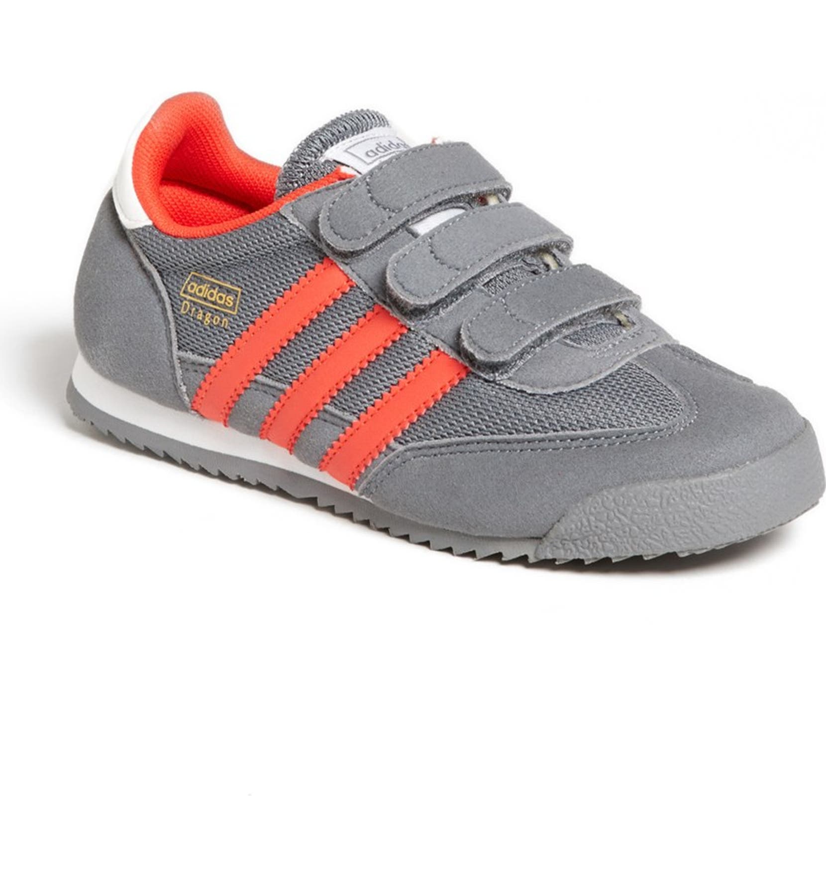 adidas dragon 48 adidas dragon 48