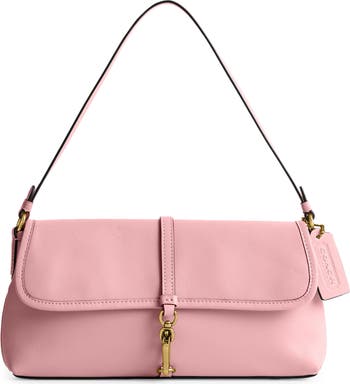 Nordstrom cheap coach bags