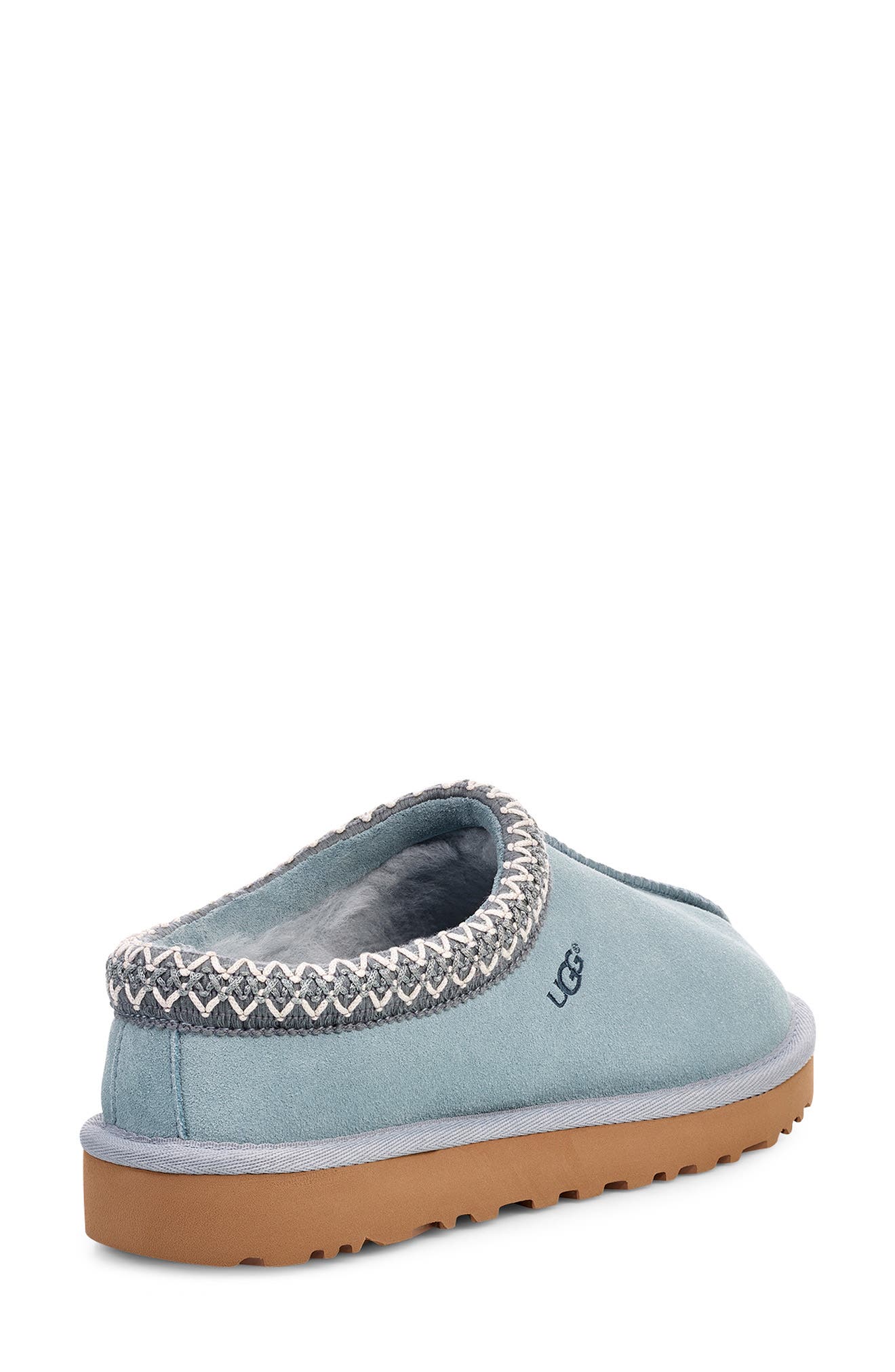 ugg tasman nordstrom rack