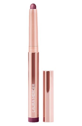 Laura Mercier Caviar Stick Eye Shadow - Roseglow Collection Rose Thorn 0.05 oz/ 1.64 G In Rose Thorn
