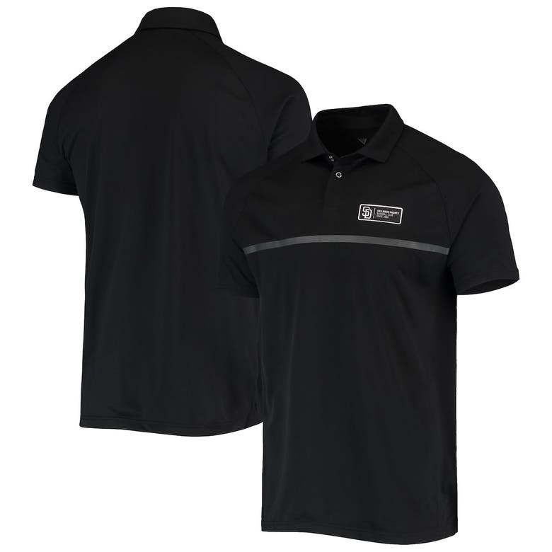 San Diego Padres Polos, Golf Shirt, Padres Polo Shirts