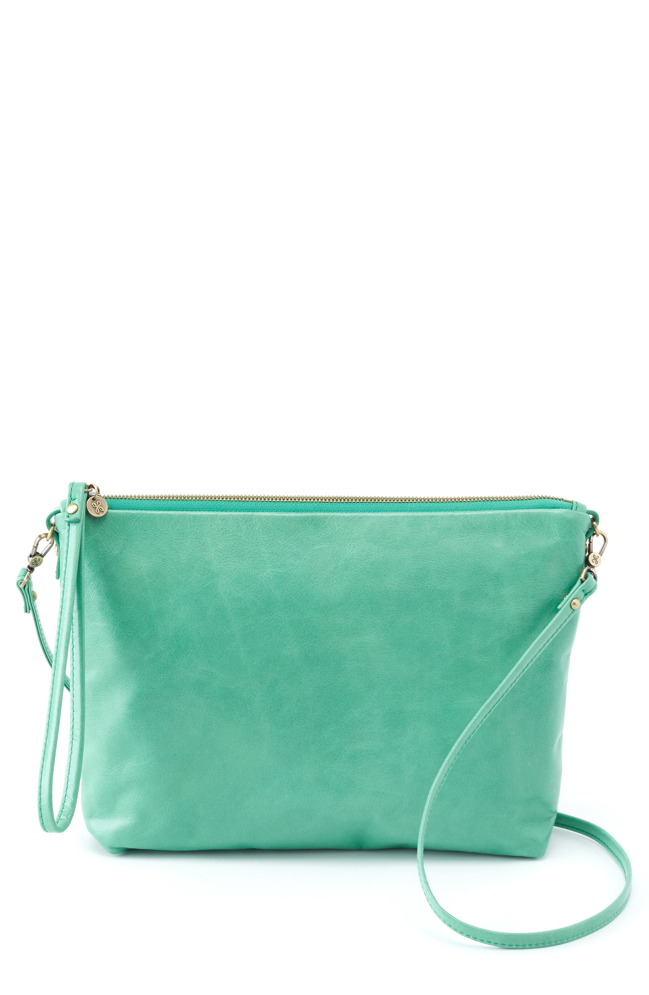 osprey exos 48 large