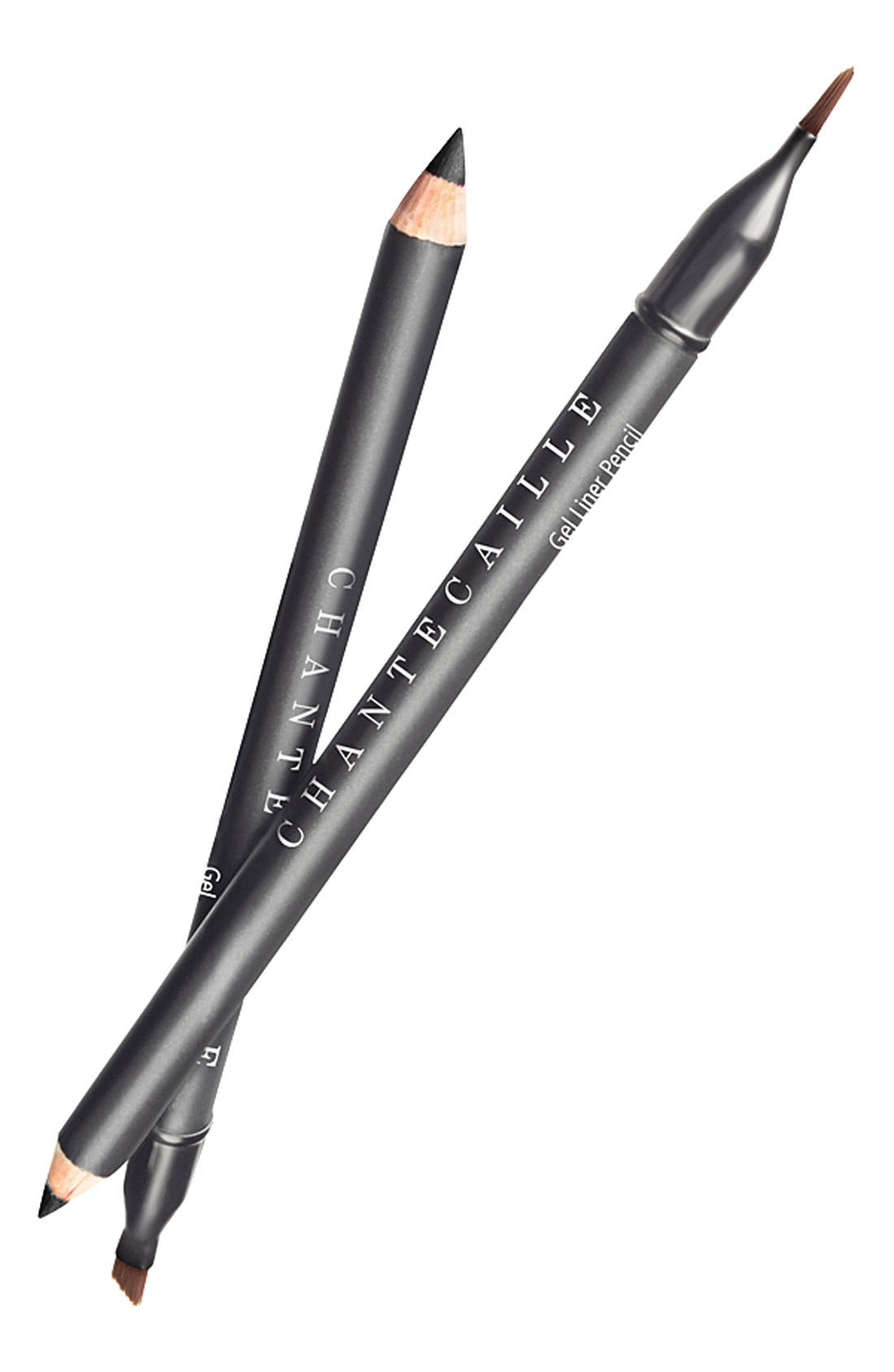 Chantecaille Gel Liner Pencil Nordstrom