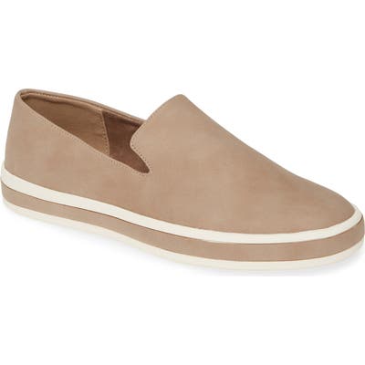 Bella Vita Spencer Ii Loafer WW - Beige