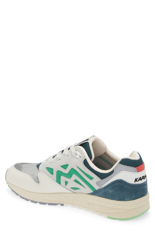 KARHU KARHU GENDER INCLUSIVE LEGACY 96 SNEAKER 