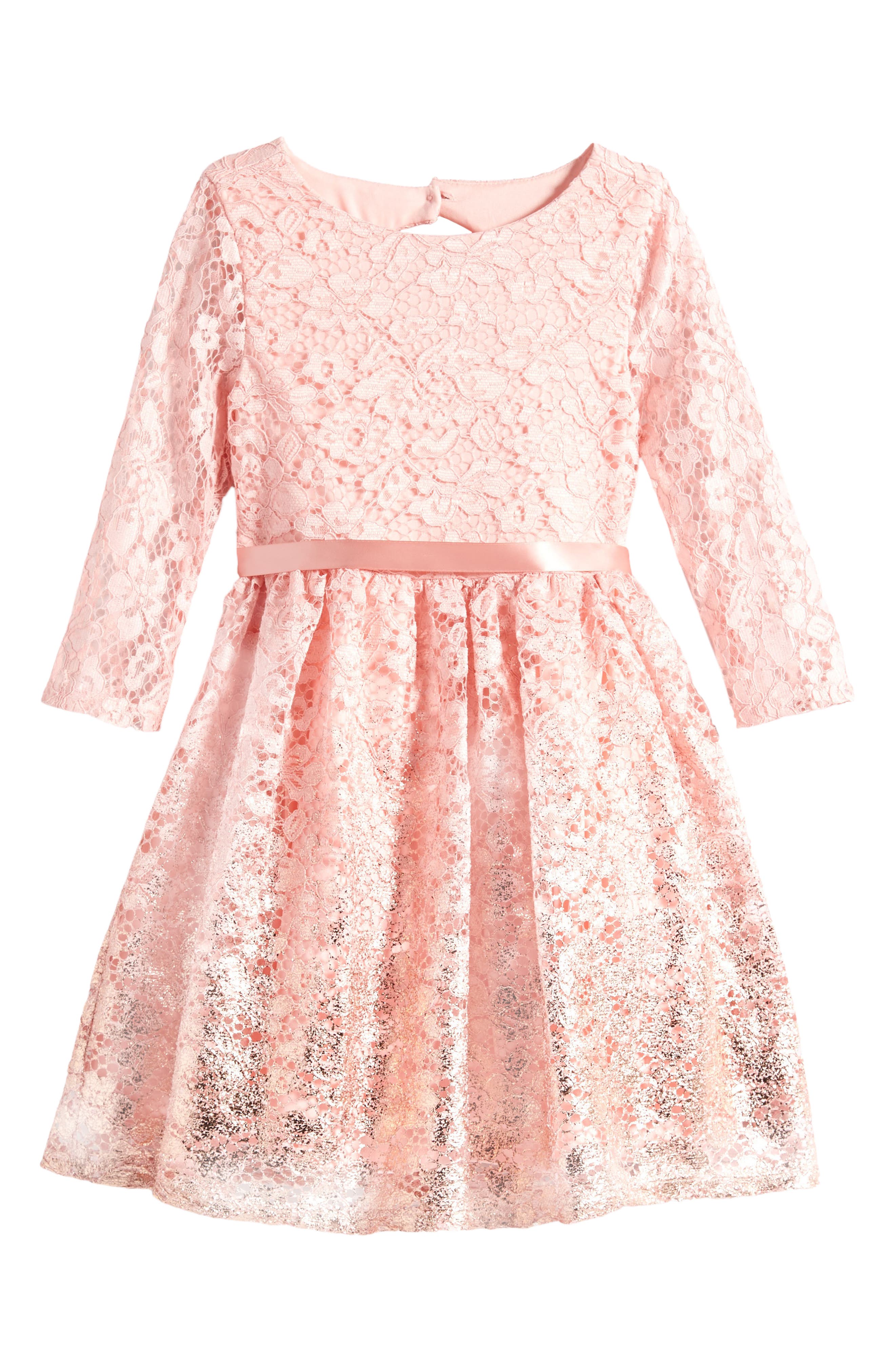 Nordstrom Christening Dresses