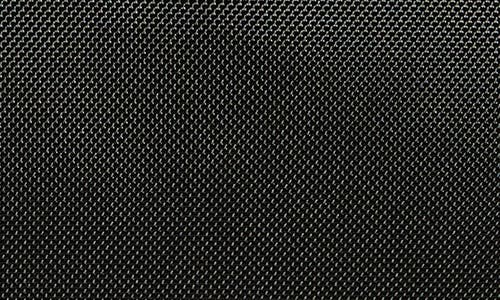 Tumi Fremont Ellison 22-inch Continental Expandable Dropdowntoggle Bypass Proofing Send Back Savedropdown In Black