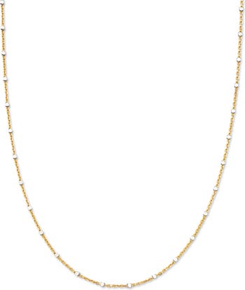 Nordstrom gold store chains