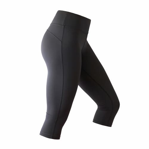 UV SKINZ UV SKINZ ACTIVE SPORT SWIM CAPRIS 