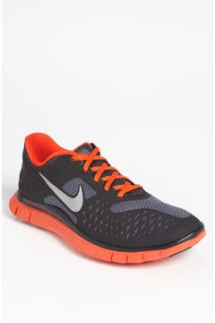 Nike 'Free V2' Running Shoe (Men) | Nordstrom