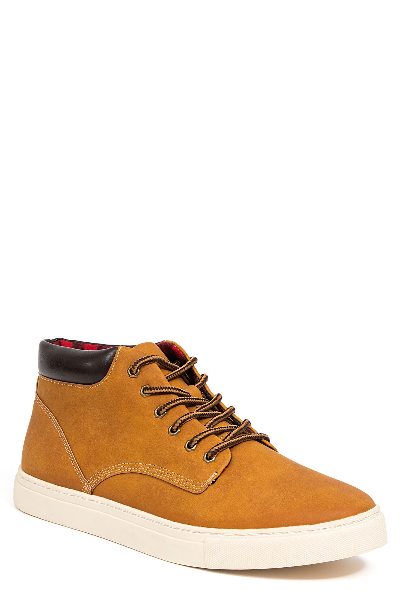 nordstrom rack mens timberland boots