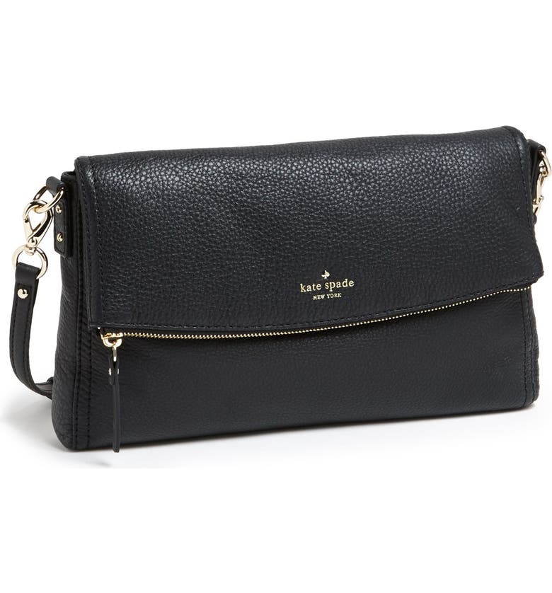 Cobble Hill Carson Crossbody Bag Cobble Hill Carson Crossbody Bag