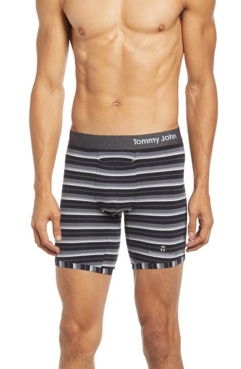 Men's Tommy John Underwear & Boxers | Nordstrom