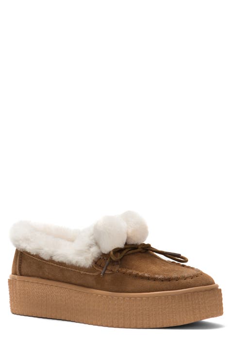 nordstrom high top sneakers