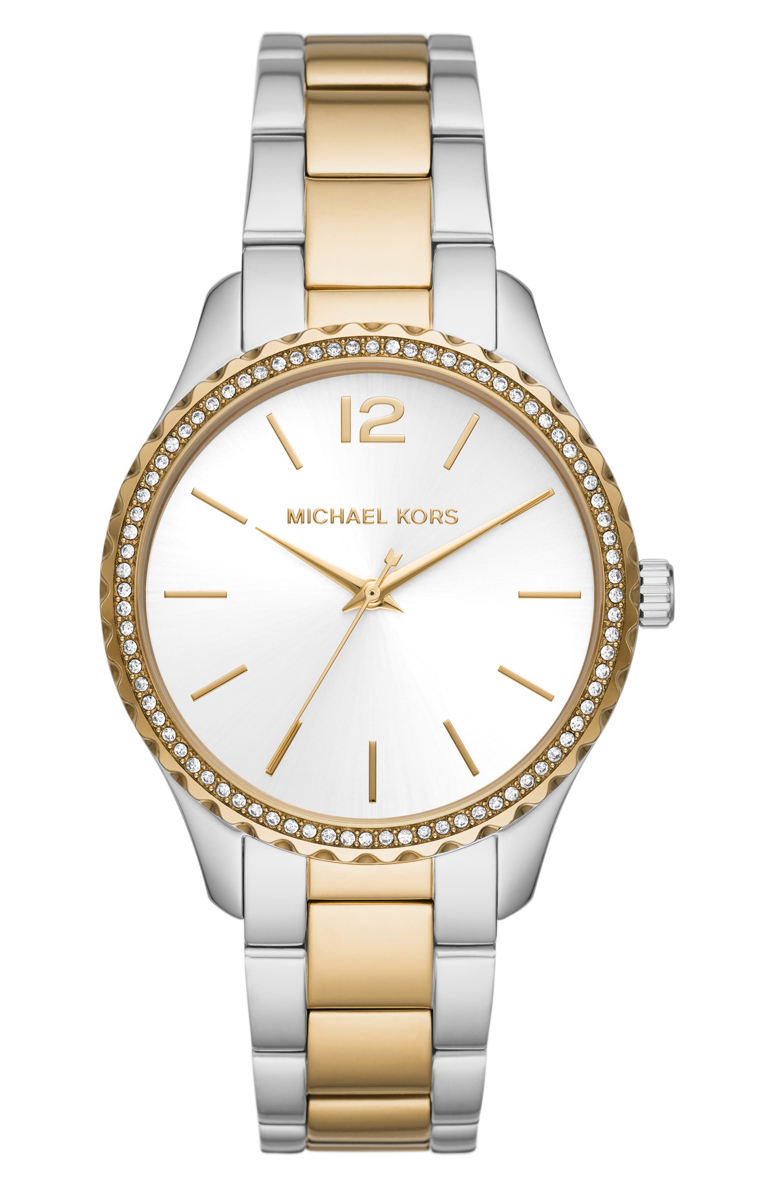 Michael Kors Watches \u0026 Watch Straps 