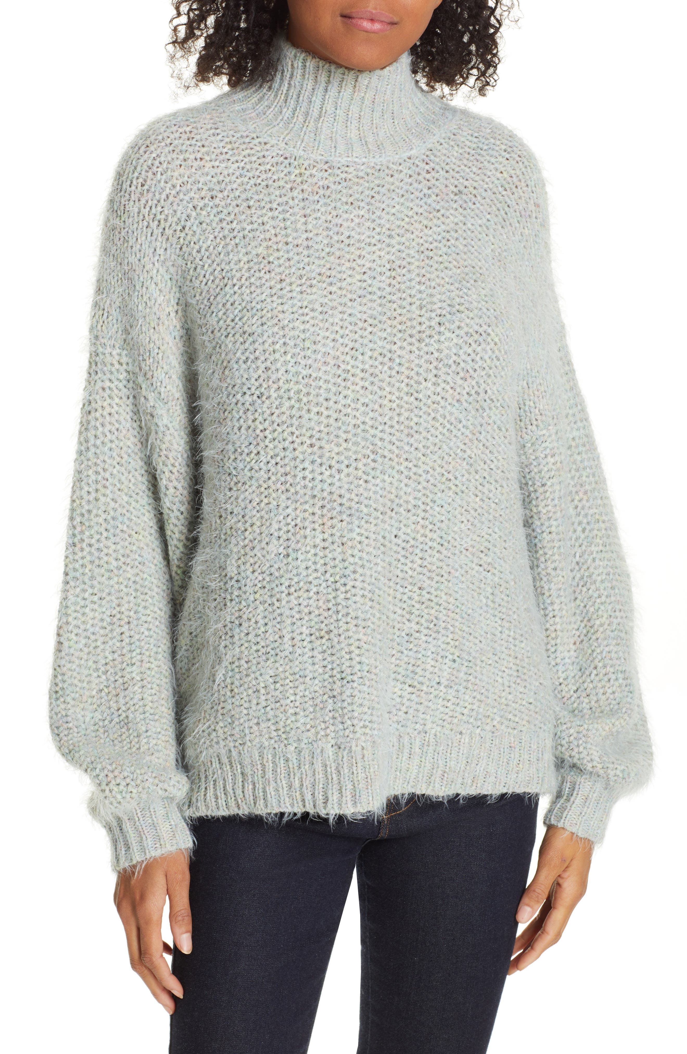 Joie | Markita Sweater | Nordstrom Rack