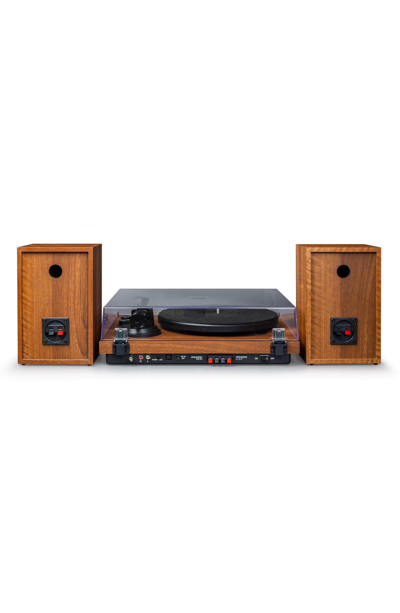 Crosley Radio C62 Turntable Speaker Shelf System Nordstrom Crosley Radio C62 Turntable Speaker Shelf System Nordstrom