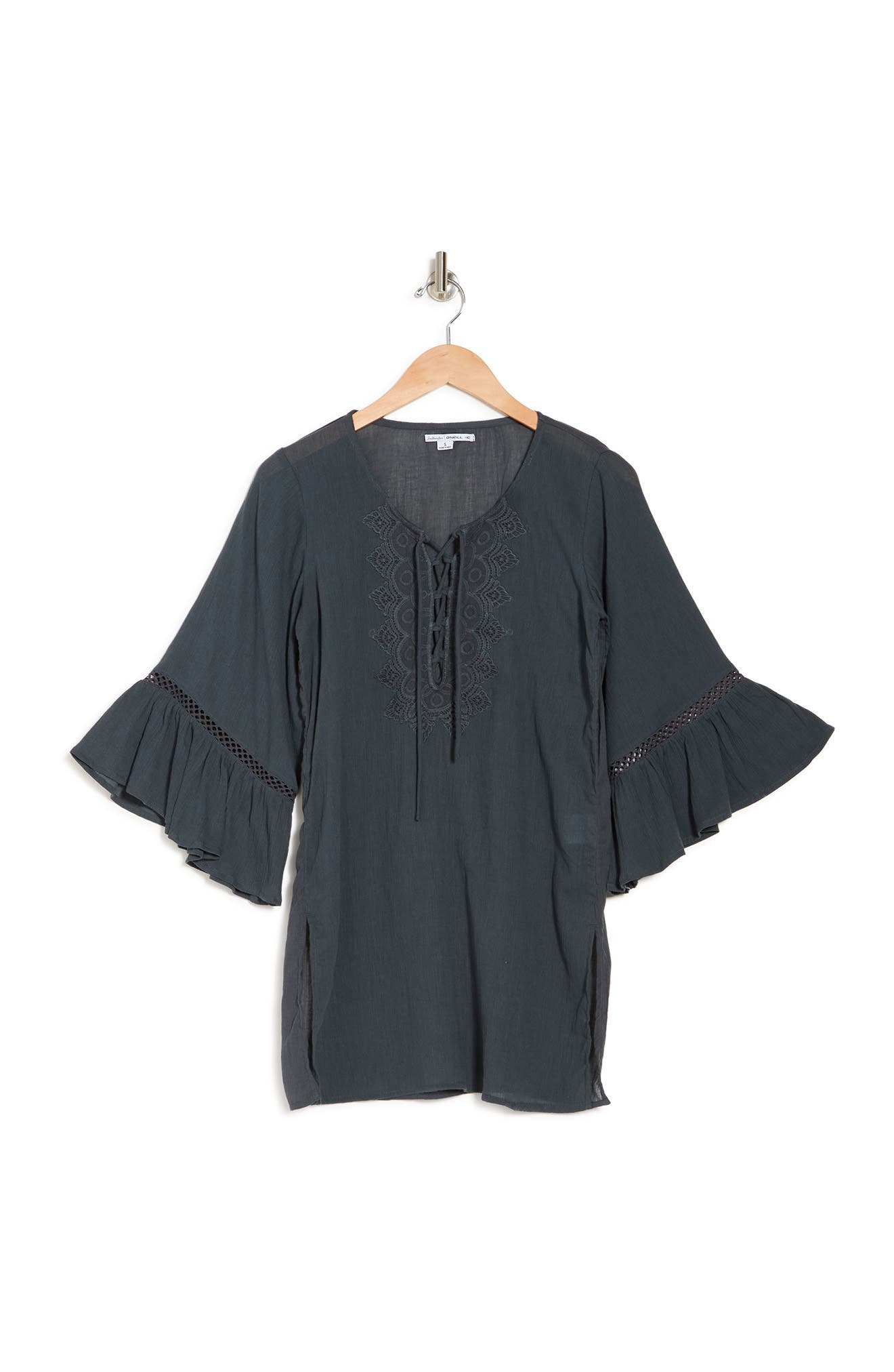 O'NEILL SALT WATER COVER-UP,828422939704