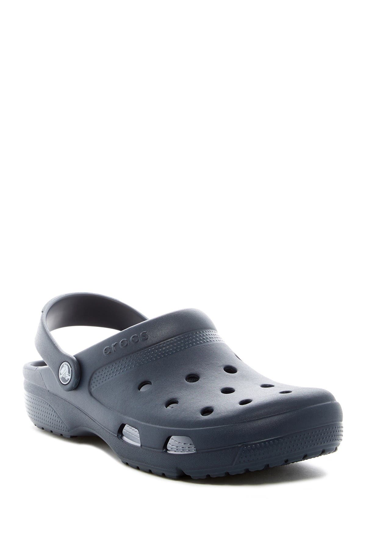 shoes comparable to crocs