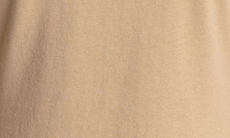 NILI LOTAN LIAM BUTTON-UP SHIRT