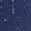 selected Navy color