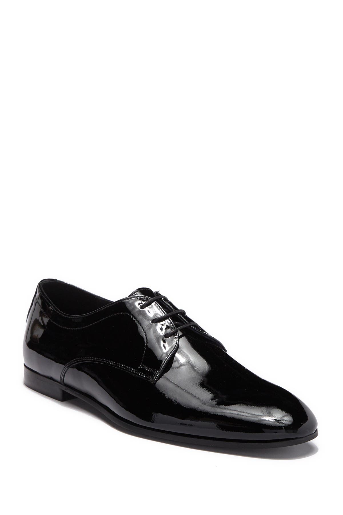 nordstrom rack patent leather shoes