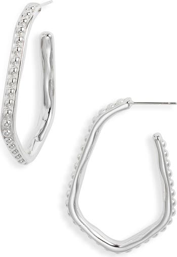 Kendra scott lonnie deals earrings