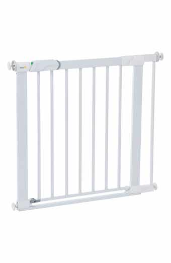 Safety 1st Top Of Stars Gate Nordstromrack