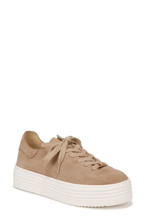 Nordstrom womens 2025 platform sneakers