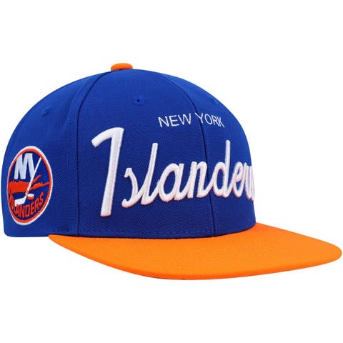 Islanders Apparel & Gear: Jerseys, Hats & More