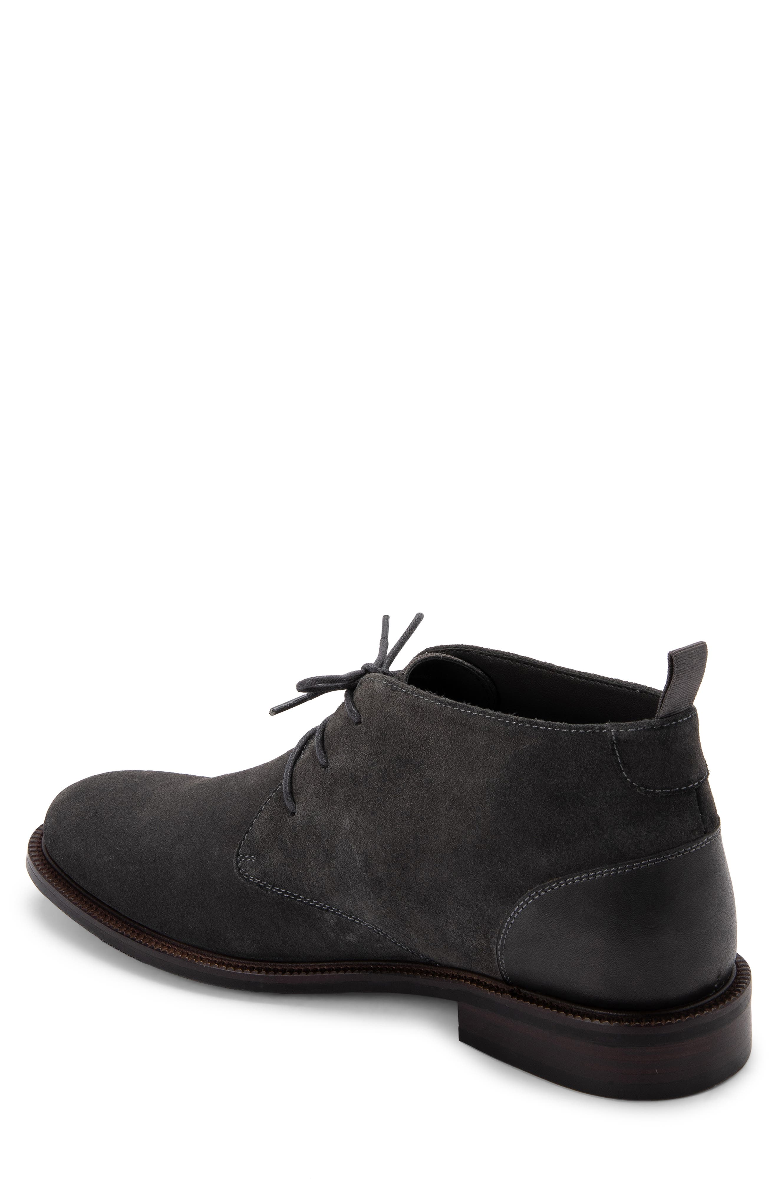 blondo chukka boots