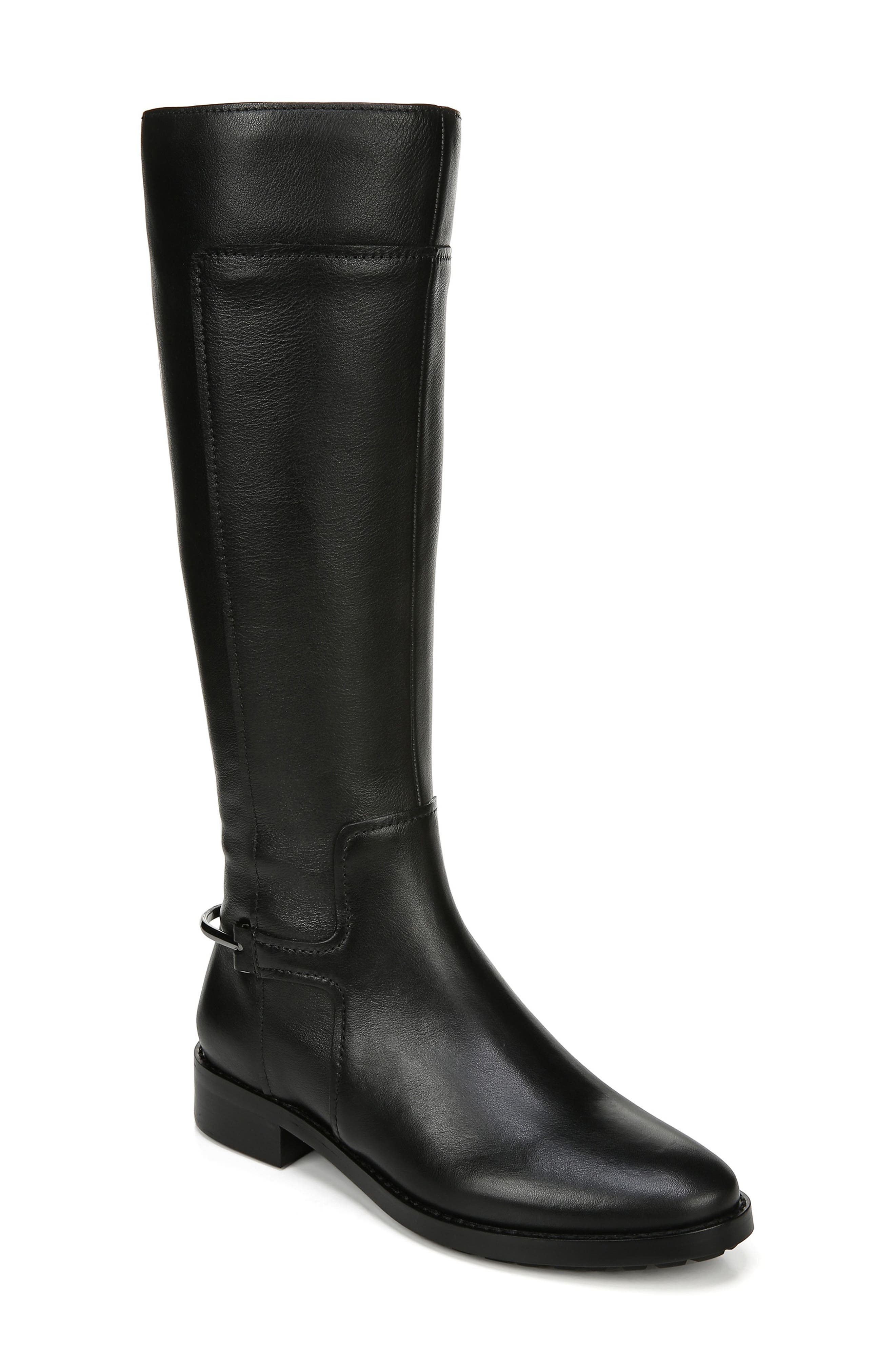 nordstrom wide width womens shoes