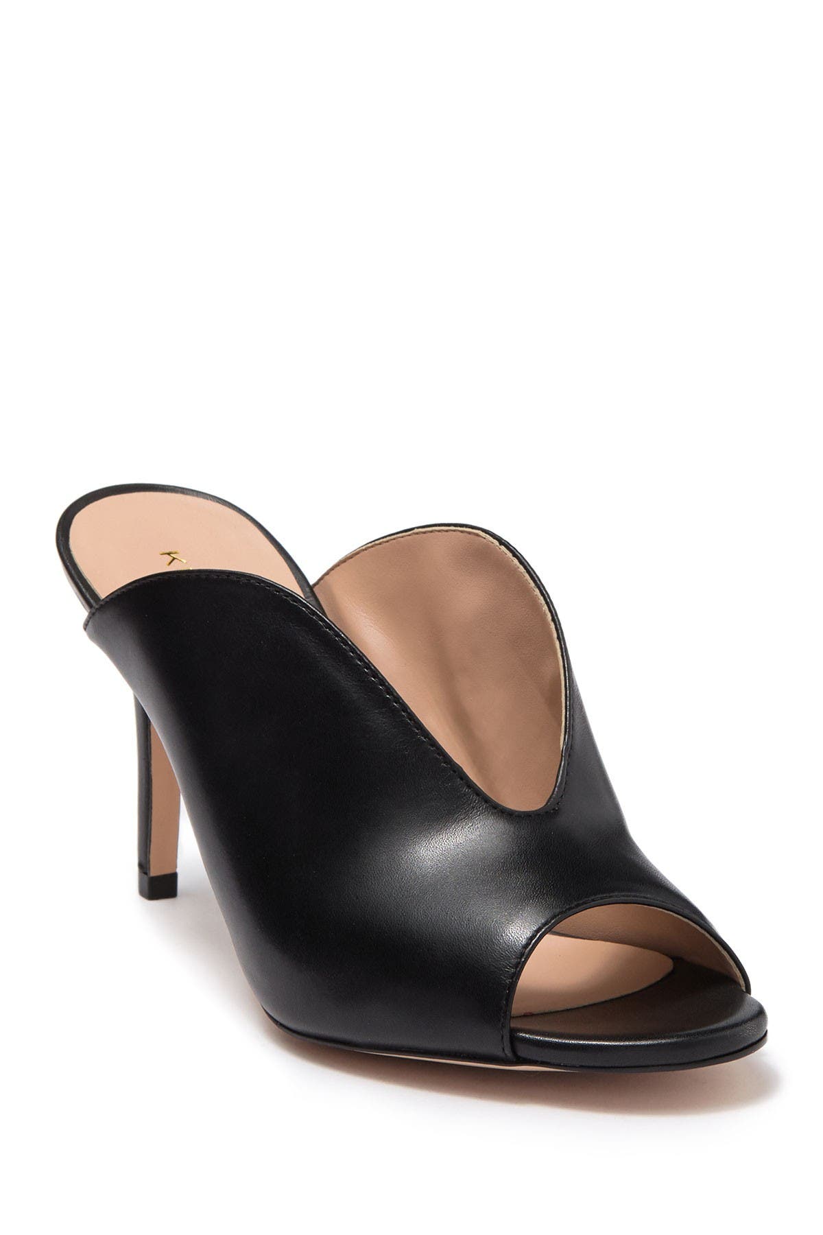 kurt geiger broadwick mules