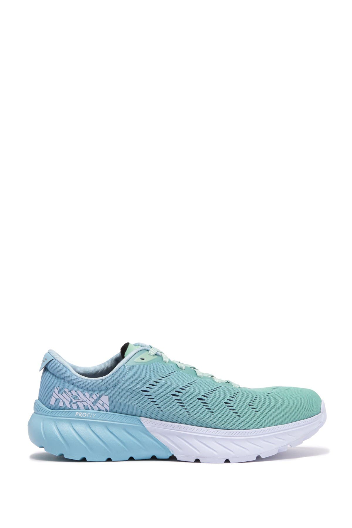 HOKA ONE ONE Mach 2 Running Shoe Nordstrom Rack