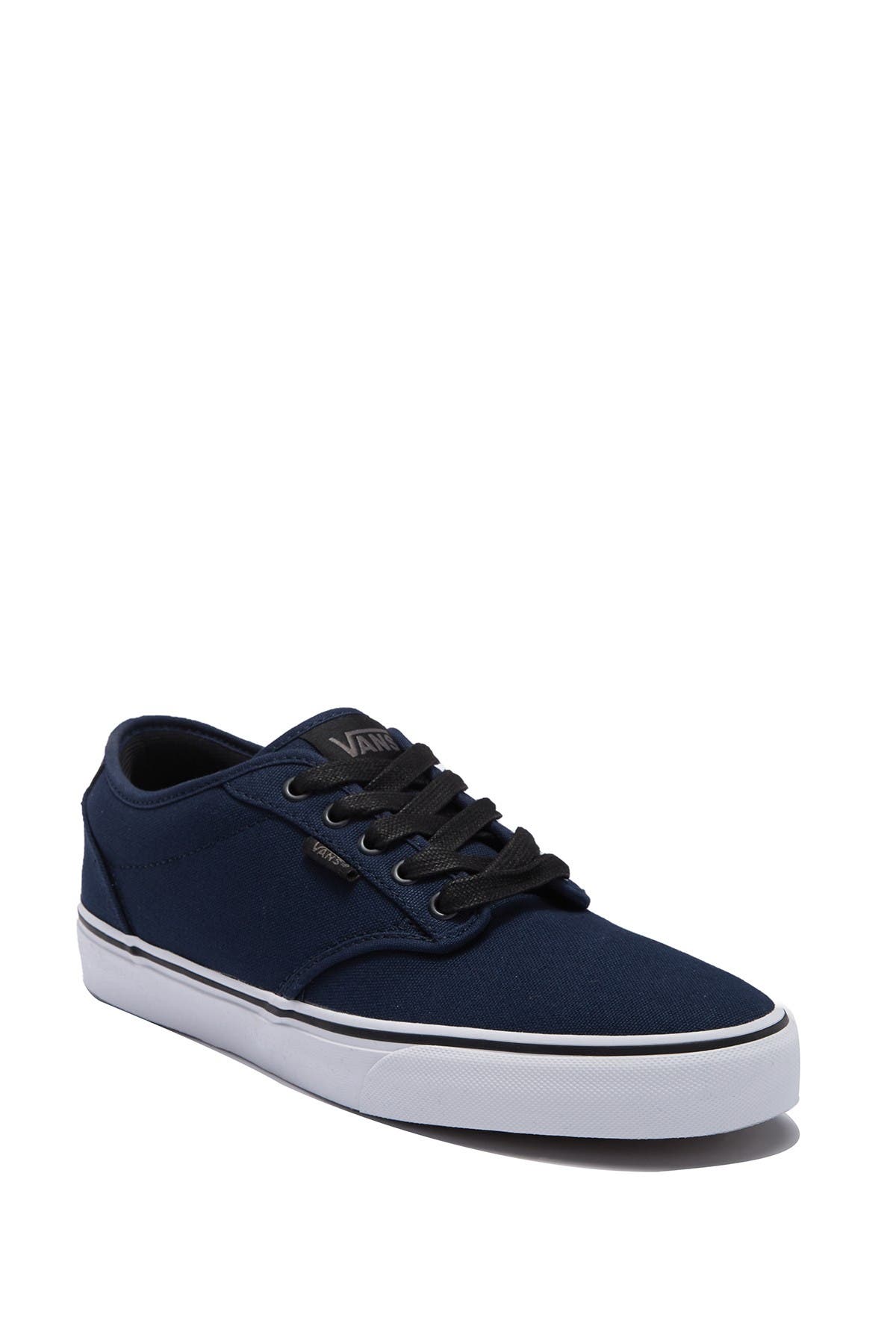 atwood deluxe sneaker