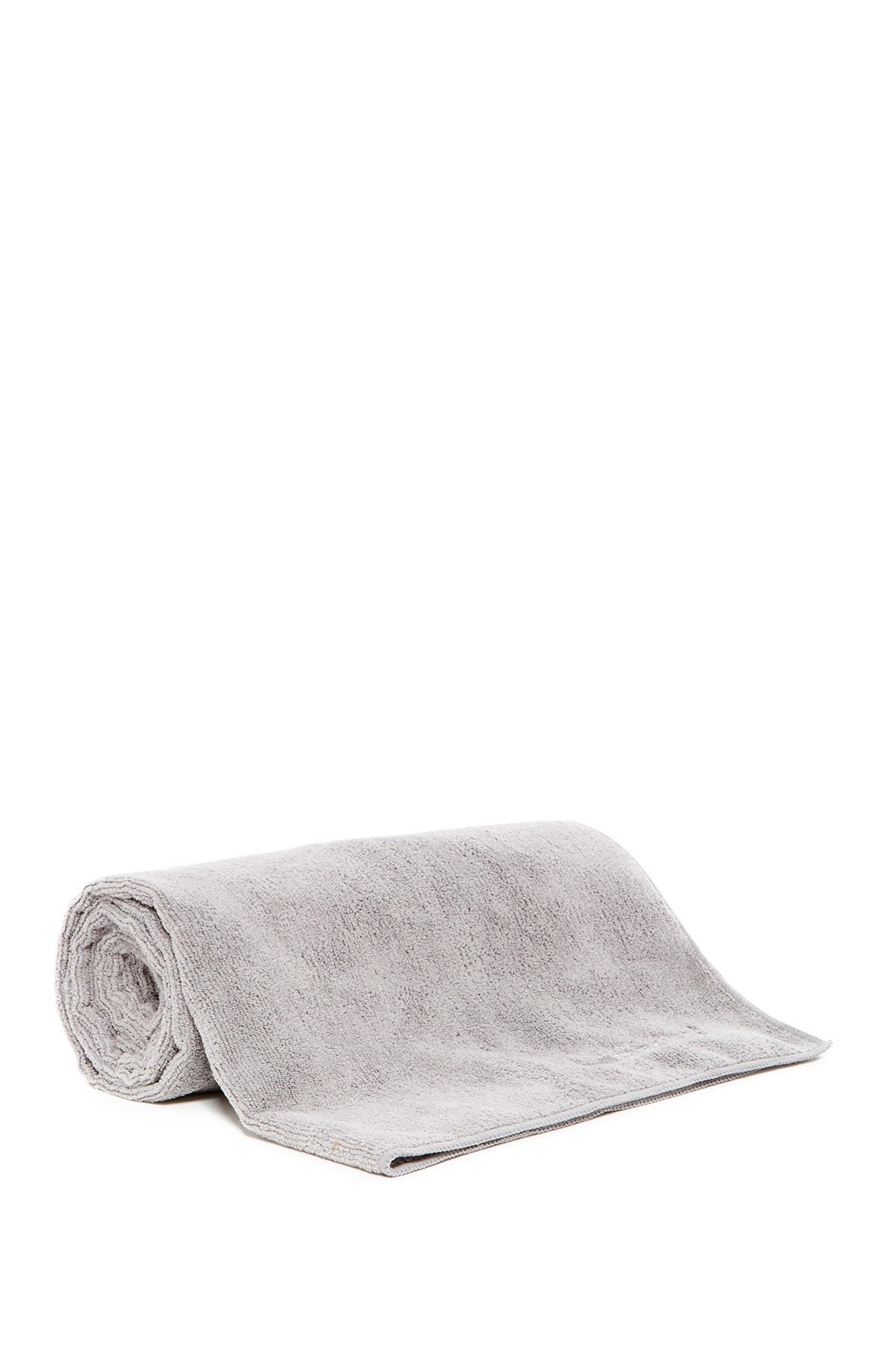 balance collection yoga mat